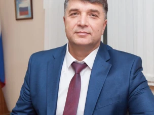 Уважаемые жители Лысковского муниципального округа!